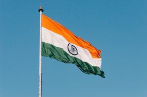 indian nationalism