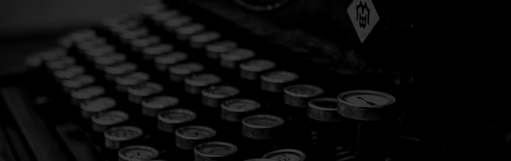 About HistoryHub info