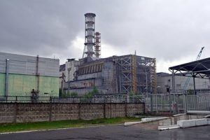 Chernobyl power_plant_-_reactor_4_02
